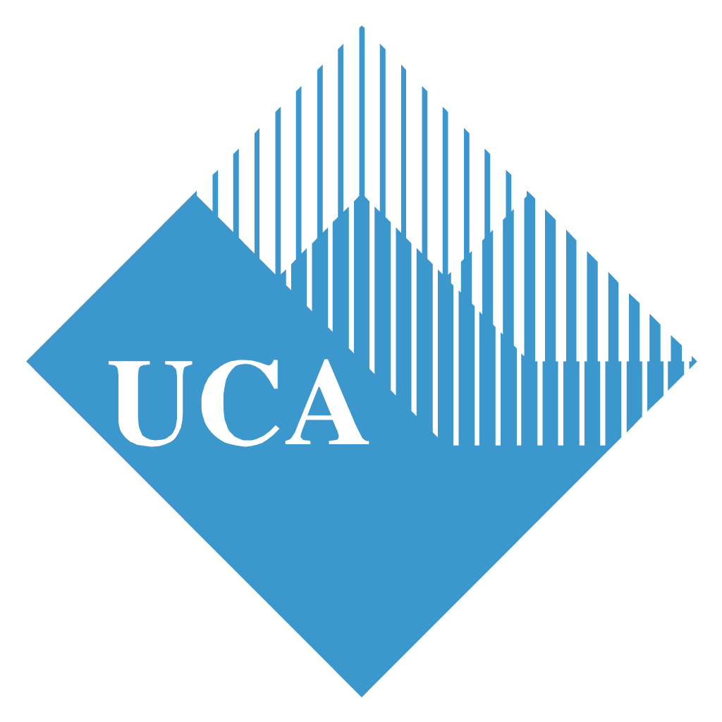 job-vacancy-at-uca-assistant-professor-associate-professor-professor-in